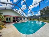 10228 Beechcraft Street - Photo 73