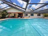 10228 Beechcraft Street - Photo 74