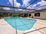 10228 Beechcraft Street - Photo 75