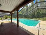 10228 Beechcraft Street - Photo 77