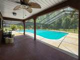 10228 Beechcraft Street - Photo 78