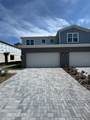 5269 Luisa Court - Photo 1