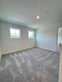5269 Luisa Court - Photo 10