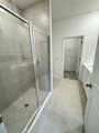 5269 Luisa Court - Photo 11