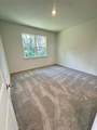 5269 Luisa Court - Photo 12