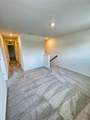 5269 Luisa Court - Photo 13