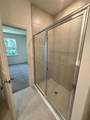 5269 Luisa Court - Photo 14