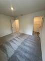 5269 Luisa Court - Photo 15