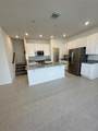 5269 Luisa Court - Photo 2