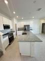 5269 Luisa Court - Photo 4