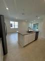 5269 Luisa Court - Photo 5
