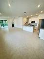 5269 Luisa Court - Photo 6