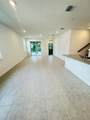 5269 Luisa Court - Photo 7