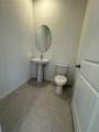 5269 Luisa Court - Photo 8