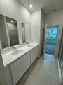 5269 Luisa Court - Photo 9