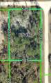 LOT 4 Florida Wren Avenue - Photo 1