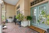9245 Grand Cypress Drive - Photo 10