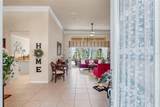 9245 Grand Cypress Drive - Photo 11