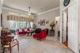 9245 Grand Cypress Drive - Photo 12