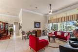9245 Grand Cypress Drive - Photo 13