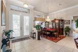 9245 Grand Cypress Drive - Photo 14
