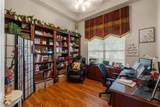 9245 Grand Cypress Drive - Photo 15
