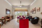 9245 Grand Cypress Drive - Photo 17