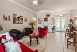 9245 Grand Cypress Drive - Photo 18