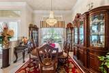 9245 Grand Cypress Drive - Photo 19