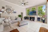 9245 Grand Cypress Drive - Photo 2