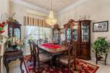 9245 Grand Cypress Drive - Photo 20