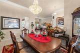 9245 Grand Cypress Drive - Photo 21