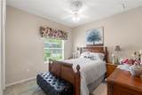 9245 Grand Cypress Drive - Photo 22