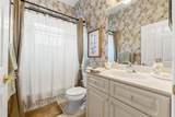 9245 Grand Cypress Drive - Photo 23