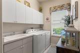 9245 Grand Cypress Drive - Photo 24
