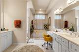 9245 Grand Cypress Drive - Photo 26