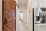9245 Grand Cypress Drive - Photo 28