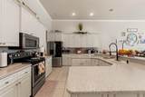 9245 Grand Cypress Drive - Photo 3