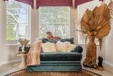 9245 Grand Cypress Drive - Photo 30