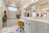 9245 Grand Cypress Drive - Photo 35