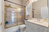 9245 Grand Cypress Drive - Photo 38