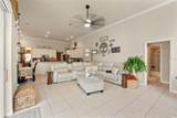 9245 Grand Cypress Drive - Photo 39