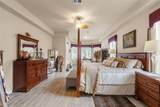 9245 Grand Cypress Drive - Photo 4