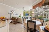 9245 Grand Cypress Drive - Photo 40