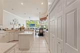 9245 Grand Cypress Drive - Photo 41