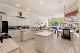 9245 Grand Cypress Drive - Photo 42