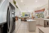 9245 Grand Cypress Drive - Photo 43