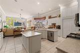9245 Grand Cypress Drive - Photo 44