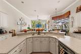9245 Grand Cypress Drive - Photo 45