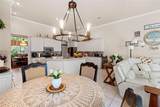 9245 Grand Cypress Drive - Photo 46